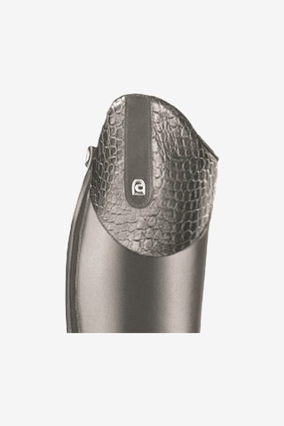 Cavallo Linus Jump Ridstövlar Caiman