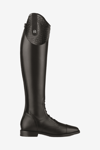 Cavallo Linus Jump Ridstövlar Caiman