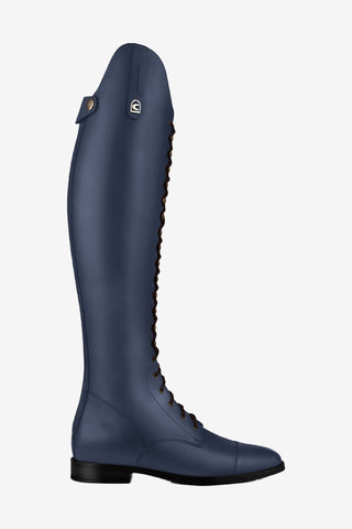 Cavallo Primus Pro Ridstövlar