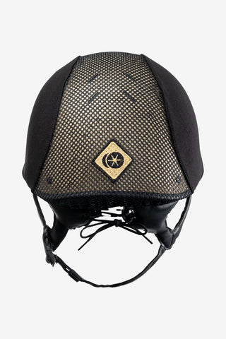 Charles Owen Pro Skull II