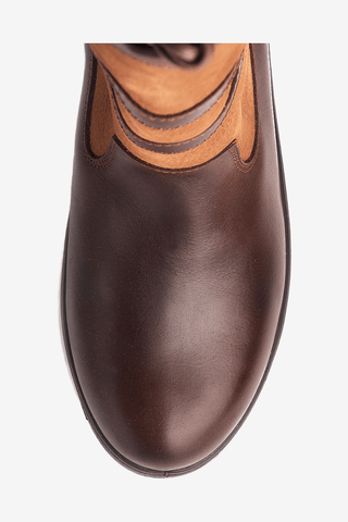 Dubarry Galway Stövel