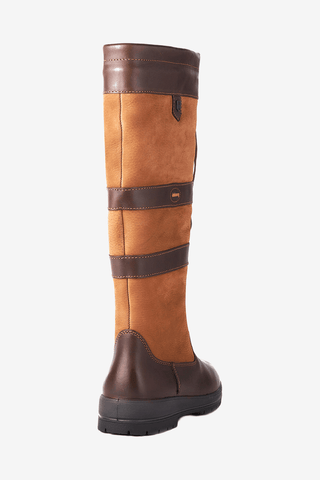 Dubarry Galway Stövel
