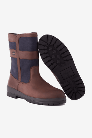 Dubarry Roscommon Stövel