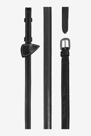 Dyón Gummitygel Working