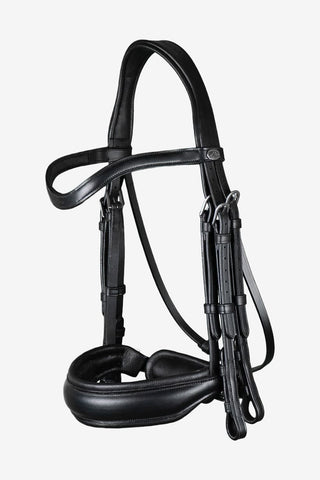 Dyón Kandar Bred Nosgrimma WO