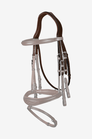 Dyón Kandar Nackstycke New English