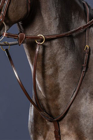 Martingaal Dy'on Collection Zwart