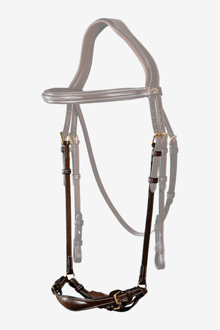 Dyón Remontnosgrimma Dyon Collection