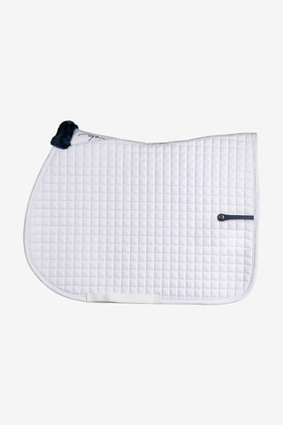 Dyón Show Hoppschabrak