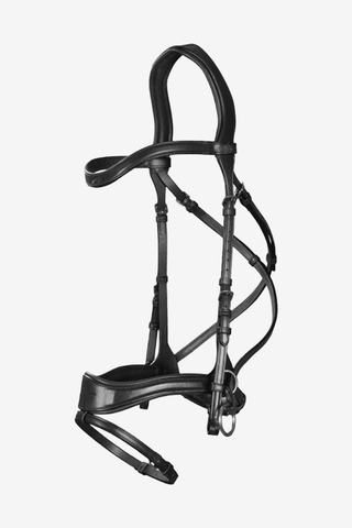 Dyón Träns D-Motion New English