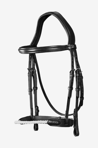 Dyón Träns Repnosgrimma New English