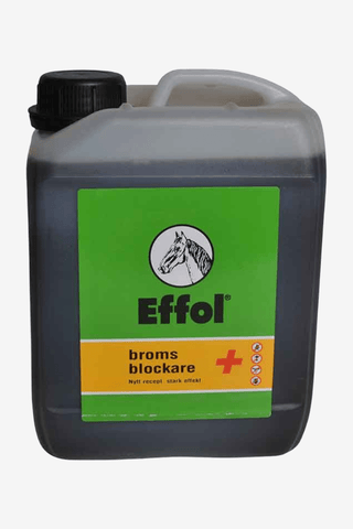 Effol Broms Blockare