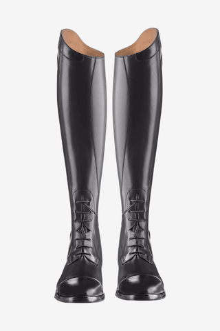 Ego7 Ridstövlar Orion M