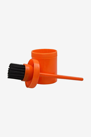 Ekkia Hovpensel i Burk