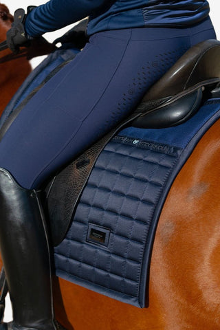 Equestrian Stockholm Dressyrschabrak Sportive