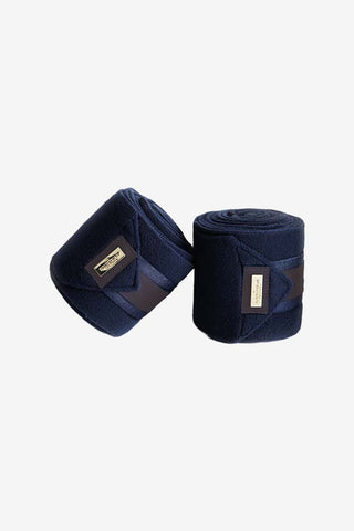 Equestrian Stockholm Fleecelindor