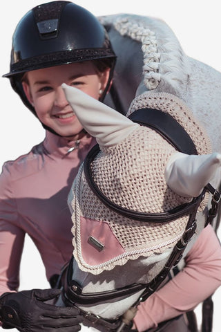 Equestrian Stockholm Huva