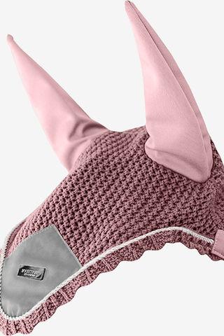 Equestrian Stockholm Huva