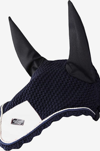 Equestrian Stockholm Huva