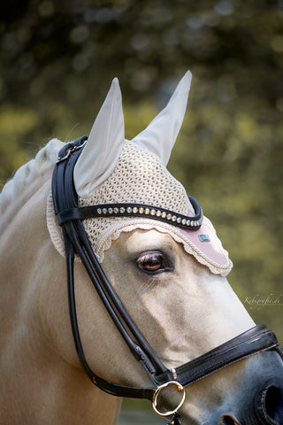 Equestrian Stockholm Huva