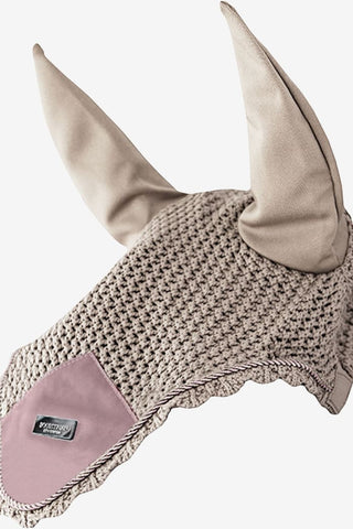 Equestrian Stockholm Huva