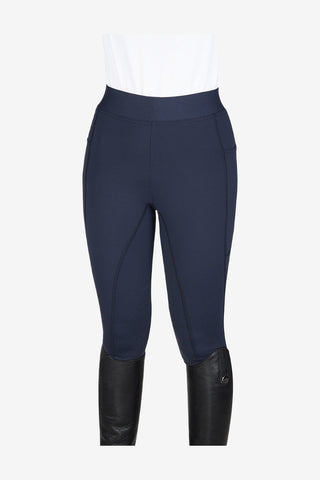 Equiline Cailin Tights