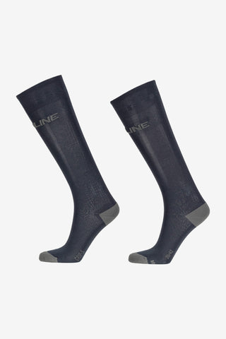 Equiline Cairoc Ridstrumpor