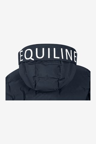 Equiline Capec Jacka