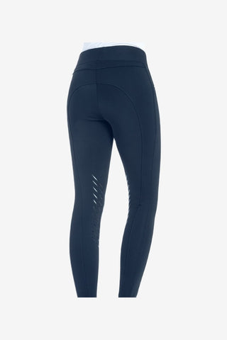 Equiline Carolac Tights