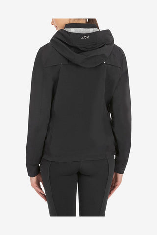 Equiline Catec Vattentät Jacka