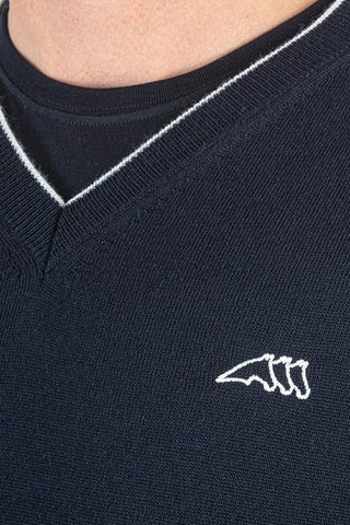 Equiline Cedec Pullover Tröja