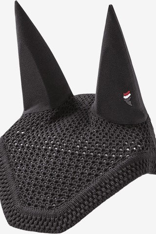 Equiline Dell Flughuva