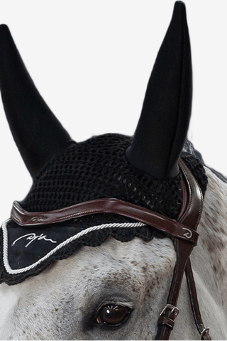 Equiline Diamond Isolerad Huva