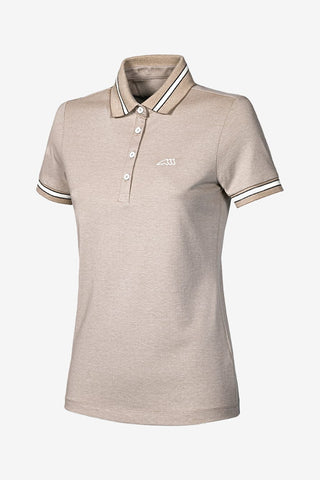 Equiline Elenoe Piké