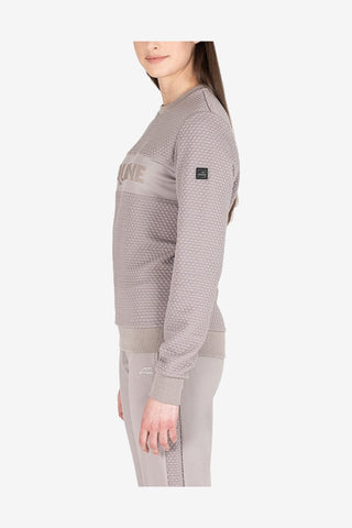 Equiline Elspete Tröja