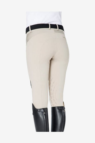 Equiline Ethel Ridbyxor