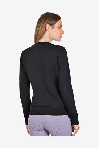 Equiline Gidet Tröja