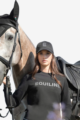 Equiline Gidet Tröja