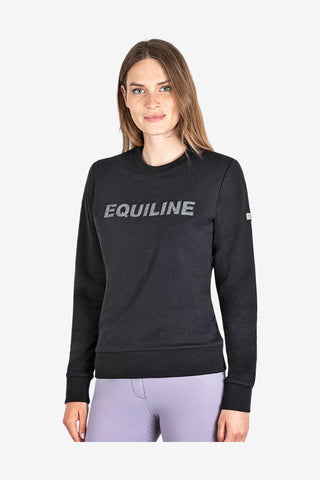 Equiline Gidet Tröja