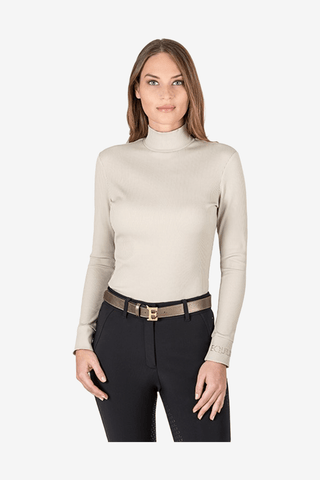 Equiline Grabeg SecondSkin