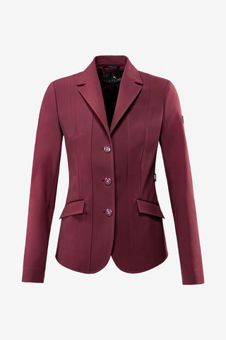 Equiline Kavaj X-Cool