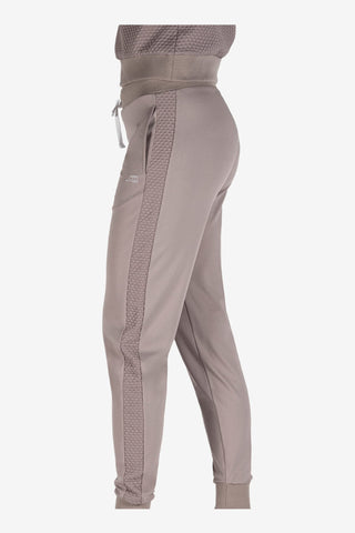 Equiline Mjukisbyxor Edae