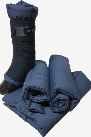 Equiline Stallbandage