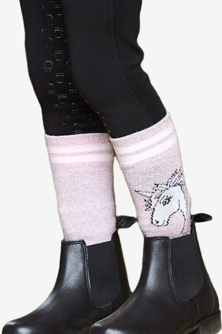 Equipage Bari Jodhpurs