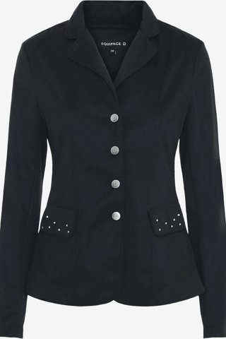 Equipage Blair Kavaj