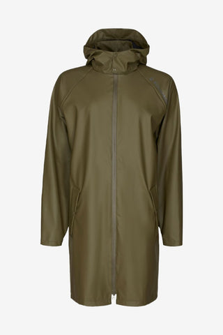 Equipage Cally Regnkappa