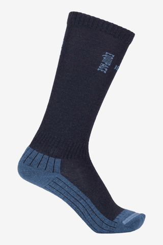 Equipage Cecily Tech Ullstrumpor