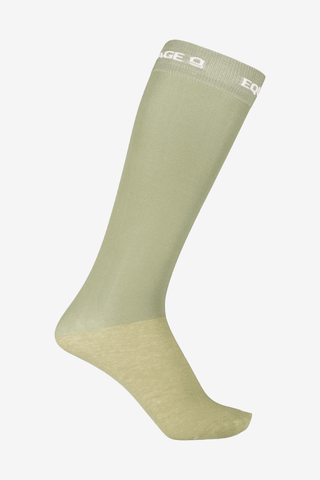 Equipage Comfy Ridstrumpor 2-pack