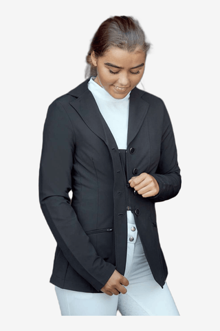 Equipage Filipa Kavaj