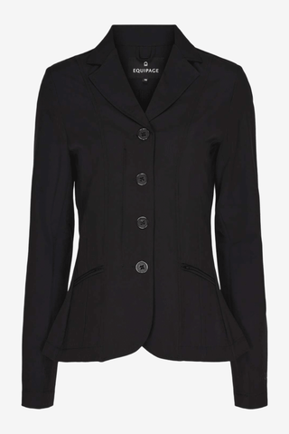 Equipage Filipa Kavaj